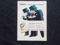 1931 SEPTEMBER 21 TIME MAGAZINE - GOVERNOR ROSS SHAW STERLING - T 291