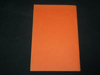 1976 THE NEW LATIN AMERICAN CINEMA BOOK BY JUILIANNE BURTON - J 6604