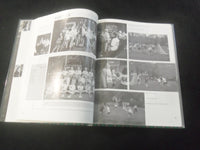 1996 RUMSON COUNTRY DAY SCHOOL YEARBOOK - RUMSON, NEW JERSEY - YB 2867