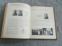1949 THE TOWER YORK JUNIOR COLLEGE YEARBOOK - YORK, PENNSYLVANIA - YB 2892