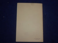 1960'S MISSIONS OF SONORA SOFTCOVER BOOK BY GEORGE G. ECKHART - J 9654