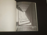 1977 MERCER COUNTY COMMUNITY COLLEGE YEARBOOK - WEST WINDSOR, NJ - YB 2193