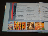 2007 FINDING YOUR VISUAL VOICE A PAINTER'S GUIDE BY DAKOTA MITCHELL - KD 6494U