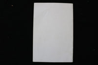 1956 BRODHEAD METHODIST CHURCH CENTENNIAL - BRODHEAD, WI - SOFTCOVER - K 3011