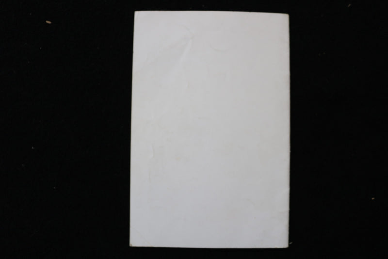 1956 BRODHEAD METHODIST CHURCH CENTENNIAL - BRODHEAD, WI - SOFTCOVER - K 3011