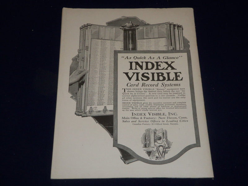 1925 JANUARY 26 TIME MAGAZINE - CHARLES B. WARREN COVER - T 37