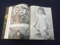 1965 AUG U.S CAMERA & TRAVEL MAGAZINE - CANDID APPROACH TO CHILDREN - SP 4713S