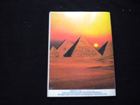 1978 JUNE VOGUE MAGAZINE - BRITISH EDITION - LINDA HUTTON COVER - SP 1533F