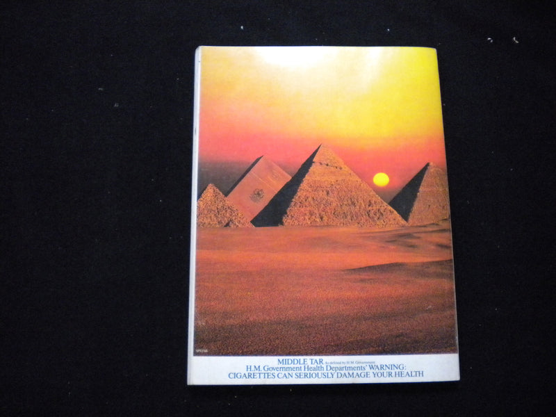 1978 JUNE VOGUE MAGAZINE - BRITISH EDITION - LINDA HUTTON COVER - SP 1533F