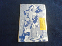 1949 FOOTBALL DIGEST - EMIL SIKO OF NOTRE DAME COVER - SP 7492I