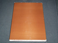 1977 SERGEI KONIONKOV BOOK W/ SLIP CASE - KRAWTSCHENKO - R 732D