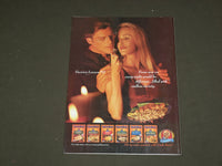 1999 APRIL GOOD HOUSEKEEPING MAGAZINE - GOLDIE HAWN COVER - B 3920