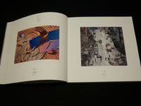 2010 THE INAUGURAL SHANGHAI ZHUJIAJIAO BIENNIAL EXHIBITION BOOK - I 1909