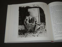 1986 AMERICAN REALISM BY ALVIN MARTIN BOOK - KD 4094