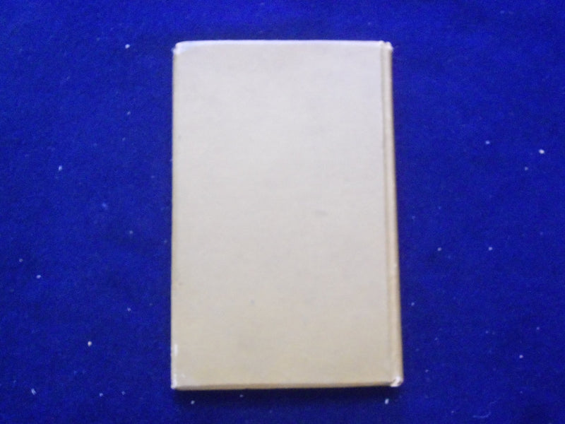 1882 INTO THE SUNSHINE AND OTHER POEMS HARDCOVER BOOK BY AELLA GREENE - KD 8476