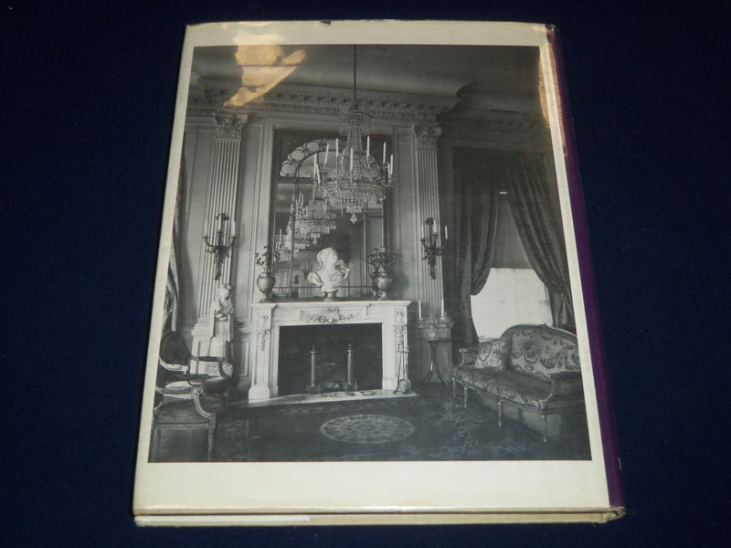 America's Gilded Age by Frederick Platt (1976, Hardcover) - I 337