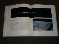 1968 EXPLORING SPACE WITH A CAMERA BOOK BY CORTRIGHT - AERONAUTICS - KD 4913