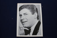1967 TV STAR ANNUAL MAGAZINE - SHATNER-LANDON-FARROW COVER - E 12943