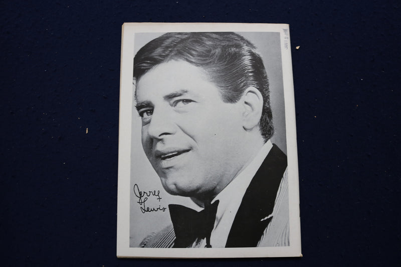 1967 TV STAR ANNUAL MAGAZINE - SHATNER-LANDON-FARROW COVER - E 12943