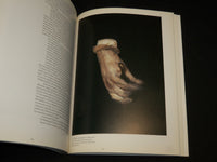 1995 WHISTLER AND MONTESQUIOU SOFTCOVER BOOK BY EDGAR MUNHALL - R 711K