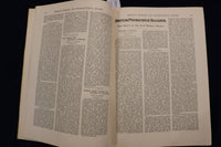 1896 SEPTMBER 10 AMERICAN DRUGGIST AND PHARMACEUTICAL RECORD - K 1658