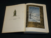 1926 CORNELLIAN CORNELL UNIVERSITY YEARBOOK - ITHACA NEW YORK - YB 1815