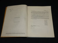 1974 TOWARDS EQUALITY REPORT OF COMMERCE ON THE STATUS OF WOMEN IN INDIA- J 6898