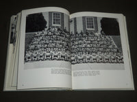 1968 TERRAPIN UNIVERSITY OF MARYLAND COLLEGE YEARBOOK - GREAT PHOTOS - YB 1178
