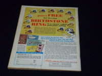 1962 JANUARY TEEN SCREEN MAGAZINE - JIMMY DARREN FRONT COVER - E 15033