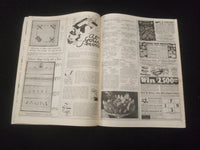 1938 OCTOBER HOME ARTS NEEDLECRAFT MAGAZINE-LIGHT FOR PLEASENTER LIVING- SP 886J