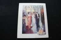 1915 APRIL RECREATION MAGAZINE - NIGHT LIFE OF THE WILDERNESS COVER - E 9784