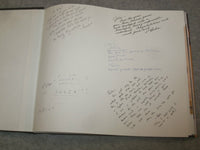 2006-2007 THORTON FRIENDS SCHOOL YEARBOOK - SILVER SPRING, MARYLAND - YB 2012