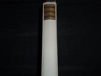 1948 TINTORETTO THE PAINTINGS AND DRAWINGS BOOK BY HANS TIETZE - KD 5981A