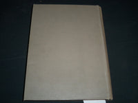 1914 MAKIO THE OHIO STATE UNIVERSITY YEARBOOK - BUCKEYES FOOTBALL - YB 1748