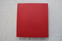 1966 THE ANCIENT ART OF WARFARE BOXED SET BY ROBERT LAFFONT - HARDCOVER- KD 9678