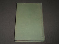 1894 PRIMITIVE TRAVEL AND TRANSPORTATION BY OTIS TUFTON MASON - PLATES - KD 4817