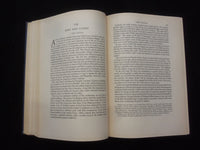 1948 ART IN MEDIAEVAL FRANCE 987-1498 HARDCOVER BOOK BY JOAN EVANS - KD 9280