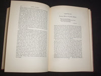 1938 FANNY KEMBLE A PASSIONATE VICTORIAN HARDCOVER BOOK BY M. ARMSTRONG- KD 9288