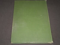 1920 LESLIE'S PHOTOGRAPHIC REVIEW OF THE GREAT WAR - PHOTOS OF WWI - KD 1350R