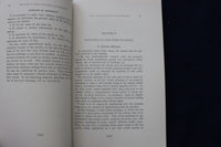 1914 THE VALUATION OF URBAN REALTY FOR TAXATION - UNIV. OF WISCONSIN - K 1475