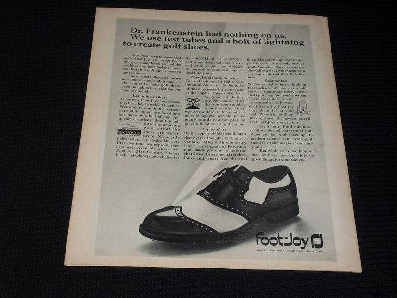 1972 DECEMBER 8 GOLF WORLD NEWSWEEKLY MAGAZINE - JACK NICKLAUS COVER - E 6053