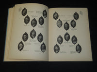 1932 THE REVIEW CORAOPOLIS HIGH SCHOOL YEARBOOK - PENNSYLVANIA - YB 1895