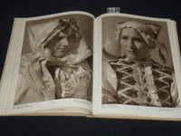 1956 SLOVENSKO VO FOTOGRAFII VOLUME BY MARTIN OSVESTA - KAROLA PLICKU - KD 1380D