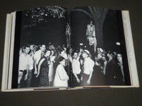 1973 ALISTAIR COOKE'S AMERICA HARDCOVER BOOK - GREAT PRINTS - I 865