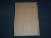 1913 ALDINE FIRST LANGUAGE BOOK BY BRYCE & SPAULDING - GRADES 3 & 4 - KD 4814O