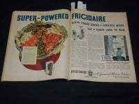 1932 MAY LADIES HOME JOURNAL MAGAZINE - BEAUTIFUL FRONT COVER - F 322