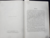 1944 DAS MEDIZINISCHE WIEN HARDCOVER BOOK- LEOPOLD SCHONBAUER - GERMAN - KD 9006