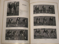 1922 HAMOT TOMAH HIGH SCHOOL YEARBOOK - WISCONSIN - NICE PHOTOS - YB 523