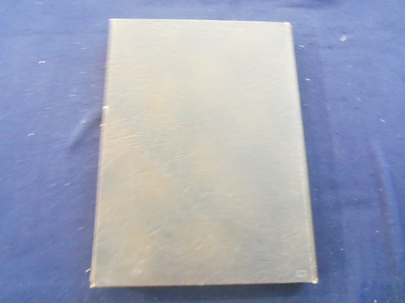 1926 THE SPECTRUM GETTYSBURG COLLEGE YEARBOOK - GETTYSBURG, PA - YB 2682