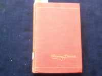 1945 ENRICO CARUSO HIS LIFE AND DEATH HARDCOVER BOOK BY DOROTHY CARUSO - KD 8645